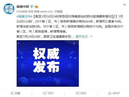 最新回响爆料新闻报道文案