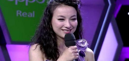 吴昕李小璐最新爆料,最新爆料揭秘幕后真相