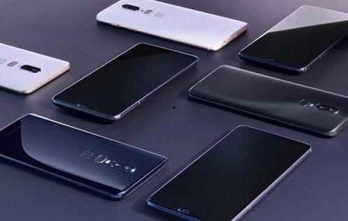 一加ceo最新爆料,揭秘一加手机未来发展方向与技术创新”