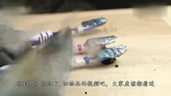 冰火魔厨最新爆料视频,神秘力量觉醒，厨艺对决即将开启！